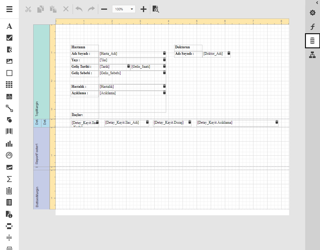 Hasta Takip Reçete Girişi Nasıl Yapılır
